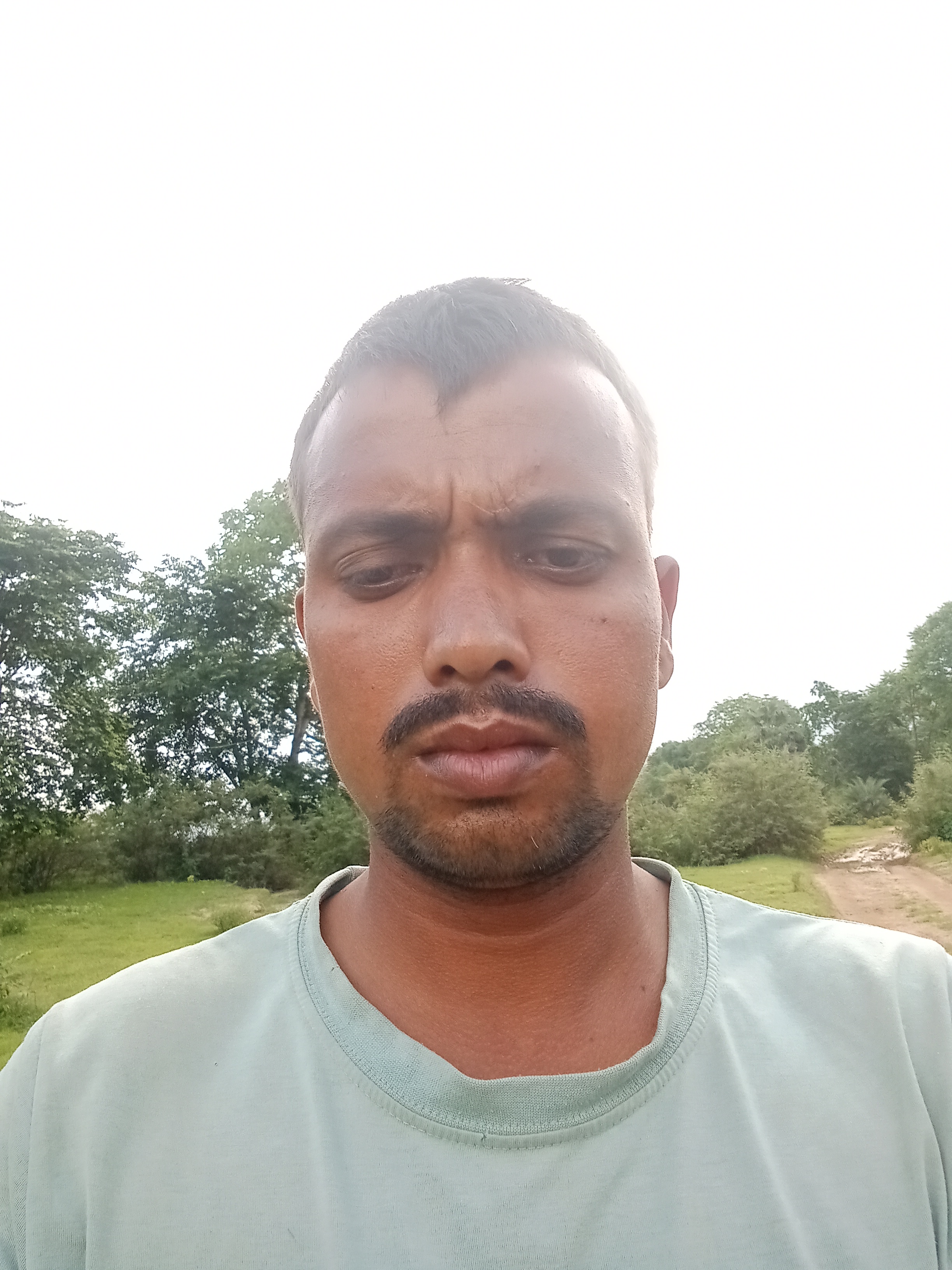 guddu kumar yadav