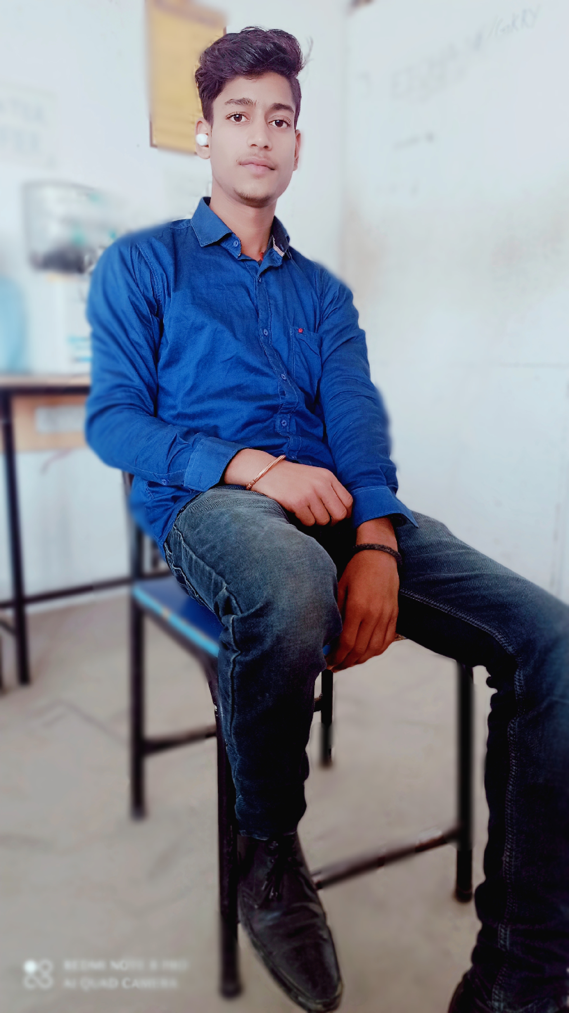 shivam kumar