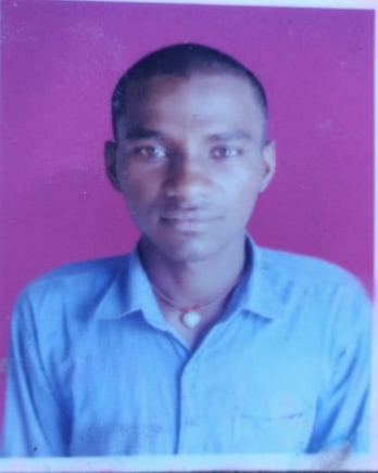 chiraiya block