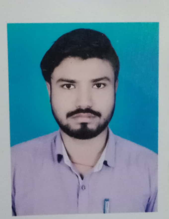 rahul kumar