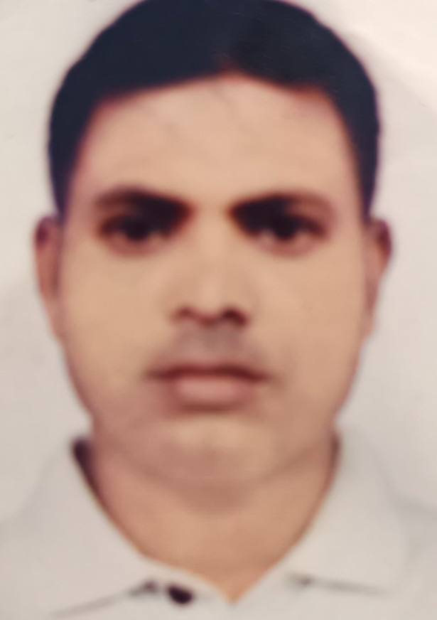 rahul kumar