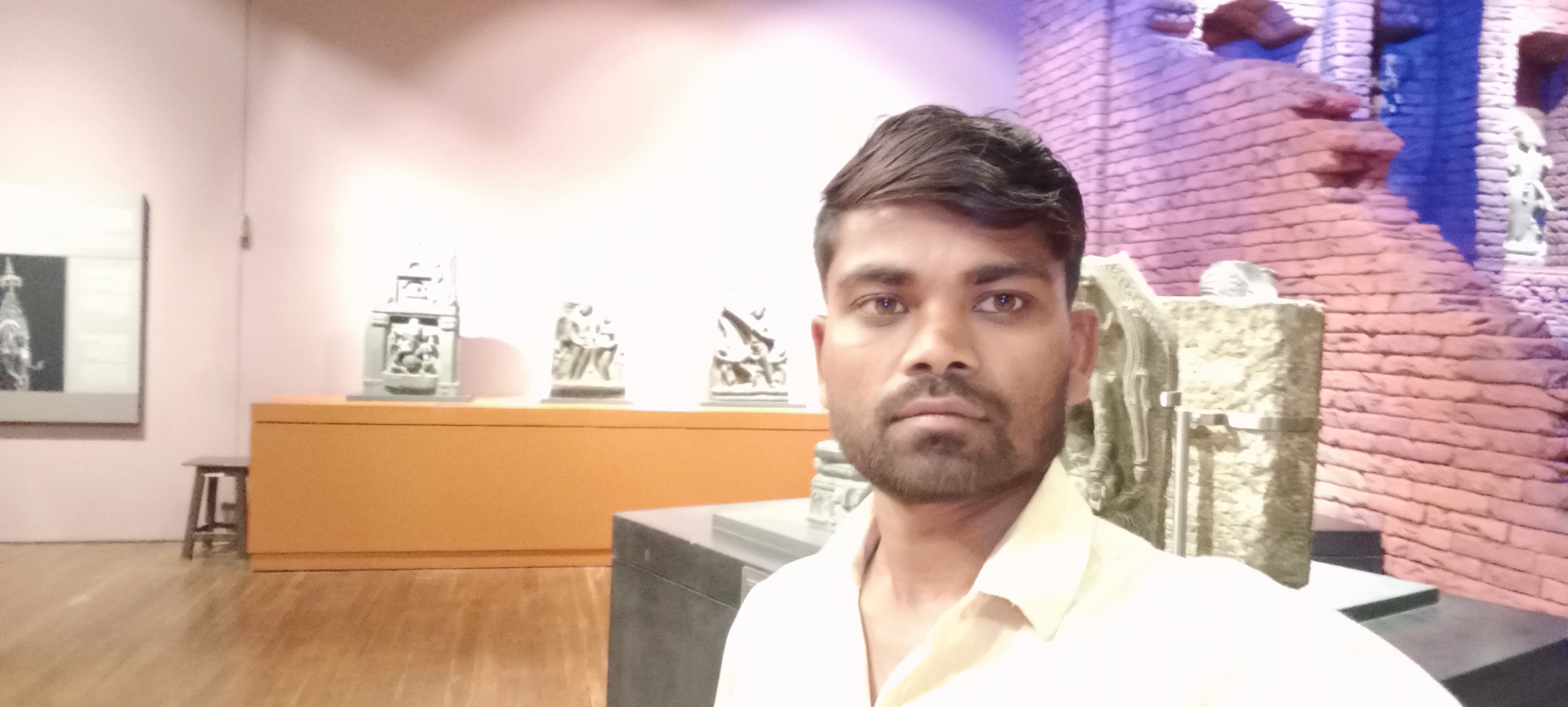 vikrant kumar