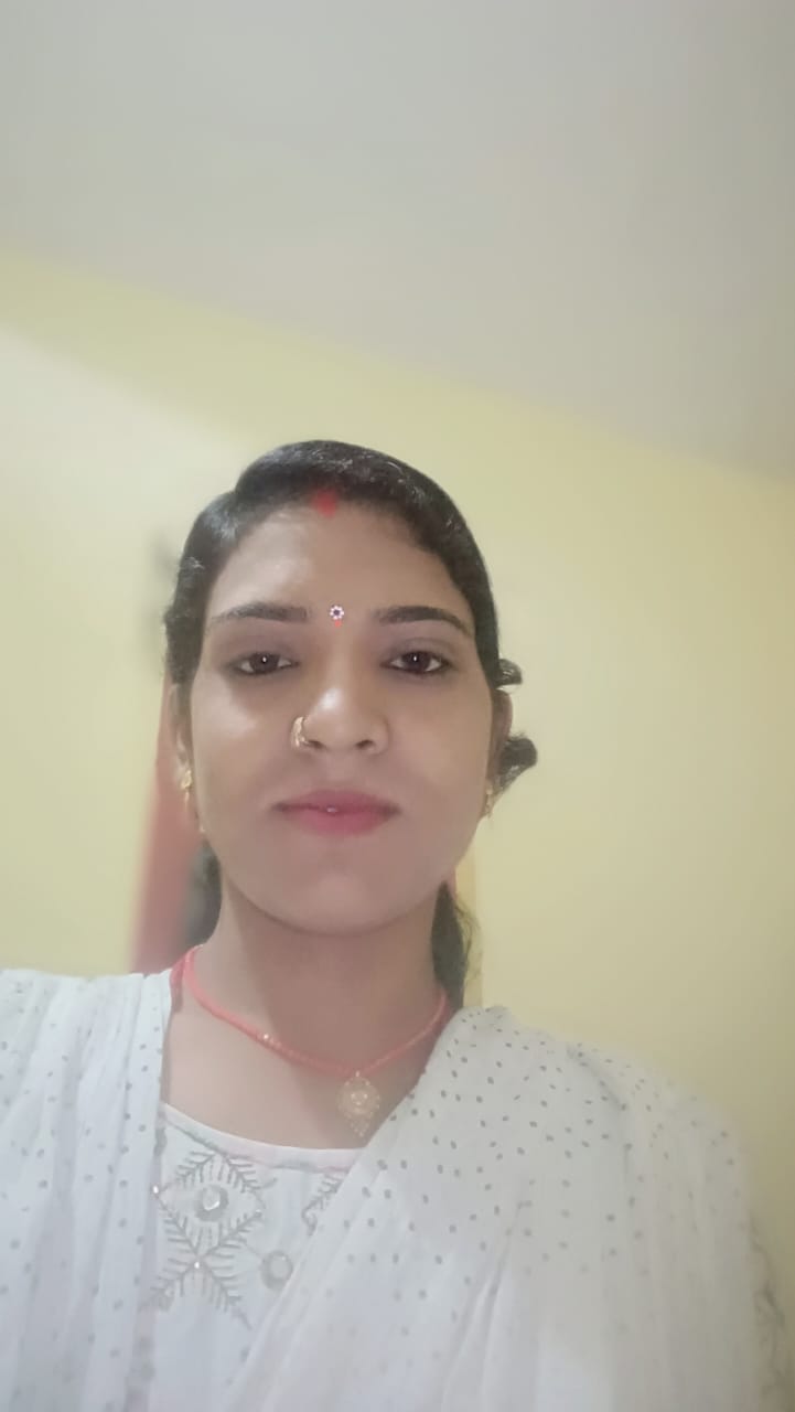 gudiya kumari