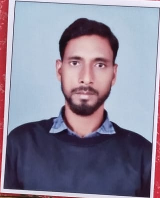 dharmendra kumar