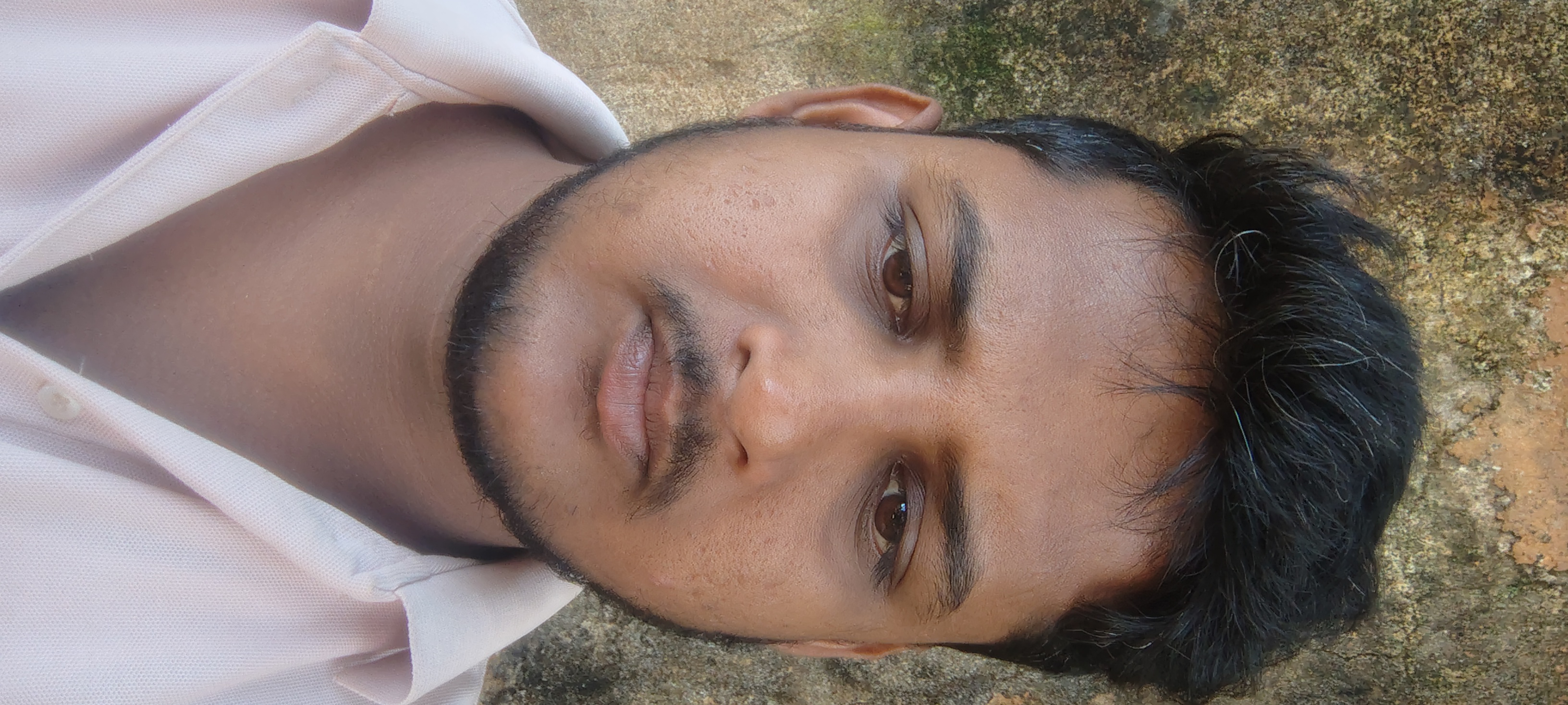 raghunandan choudhary