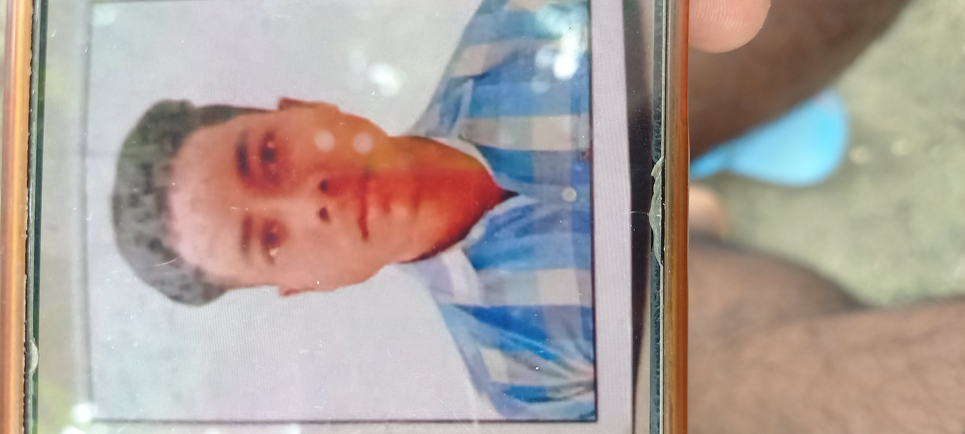 sanjit kumar