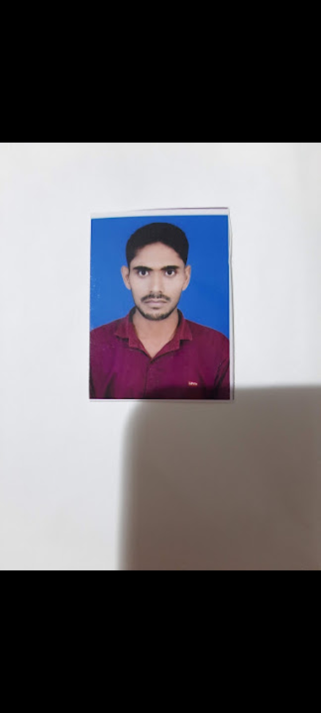 rahul kumar