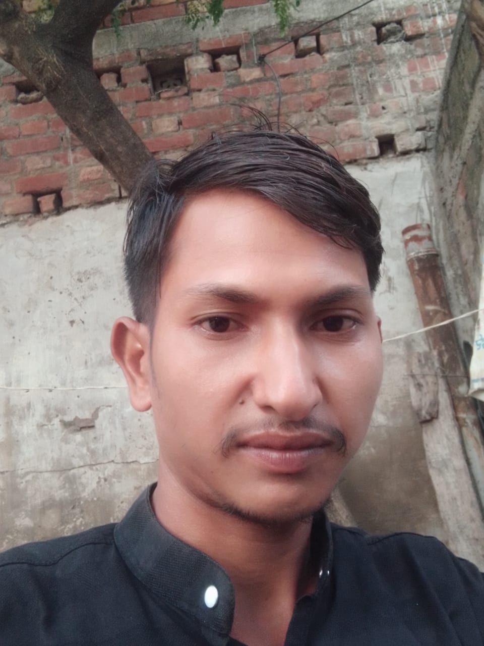 md mojabir alam