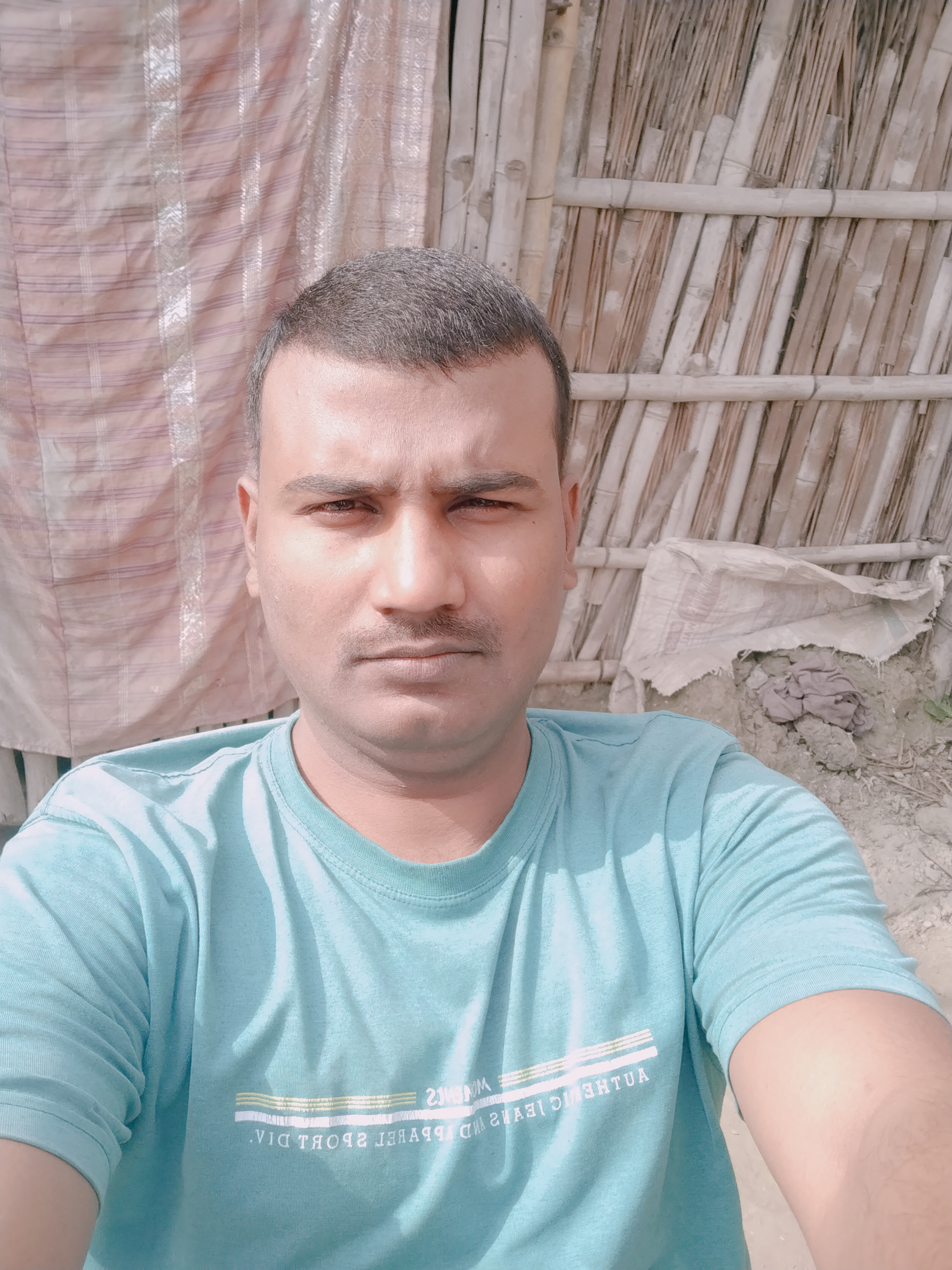 rahul kumar sharma