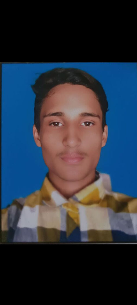 irfan khan