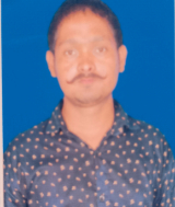 rupesh kumar singh