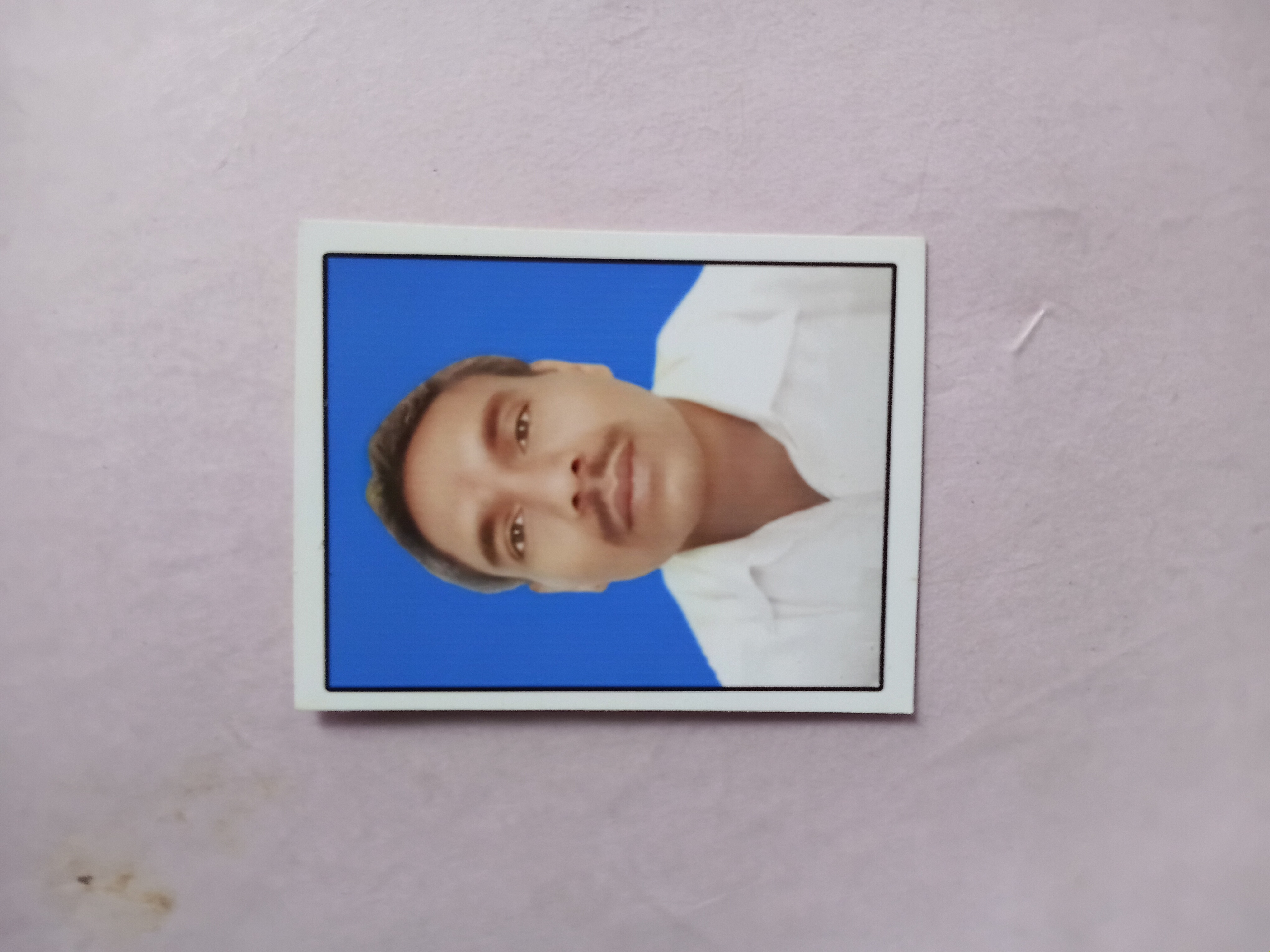 ghoswari  block