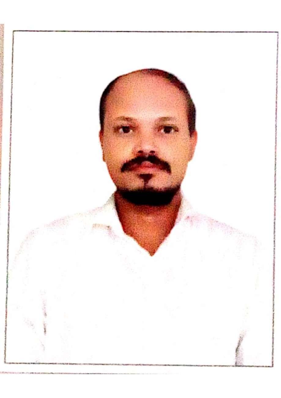 rajesh.tanti