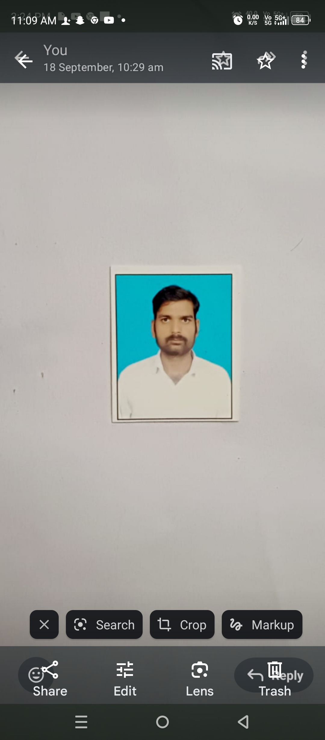 ajit kumar singh