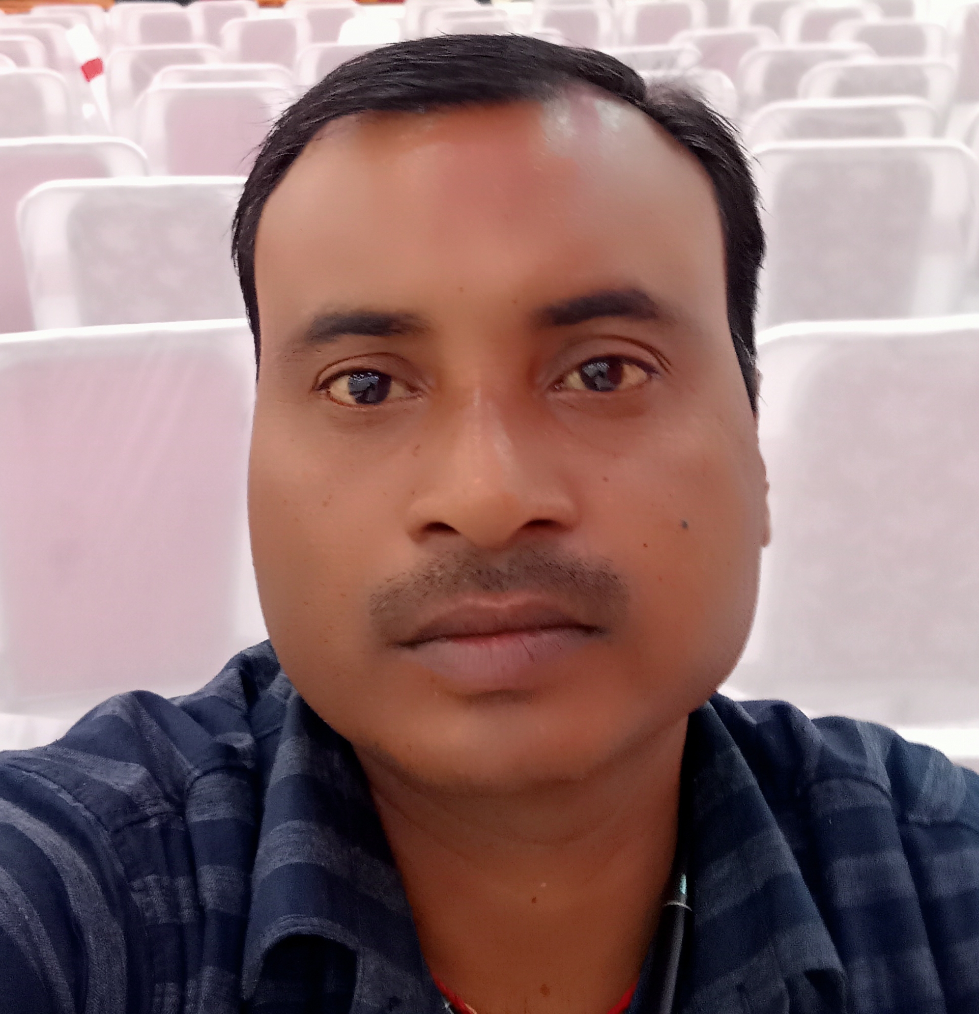 sandeep kumar sony