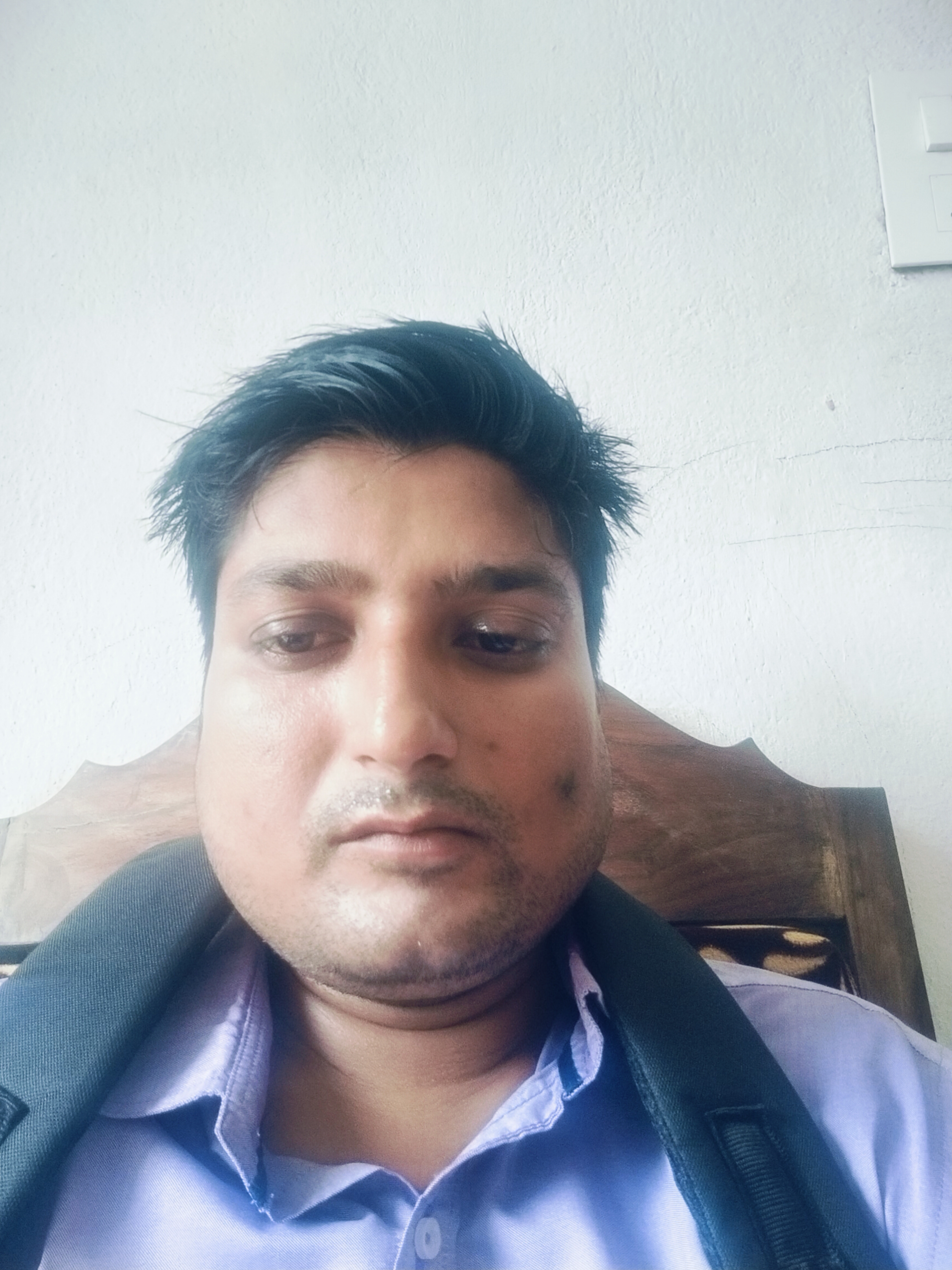 raushan kumar