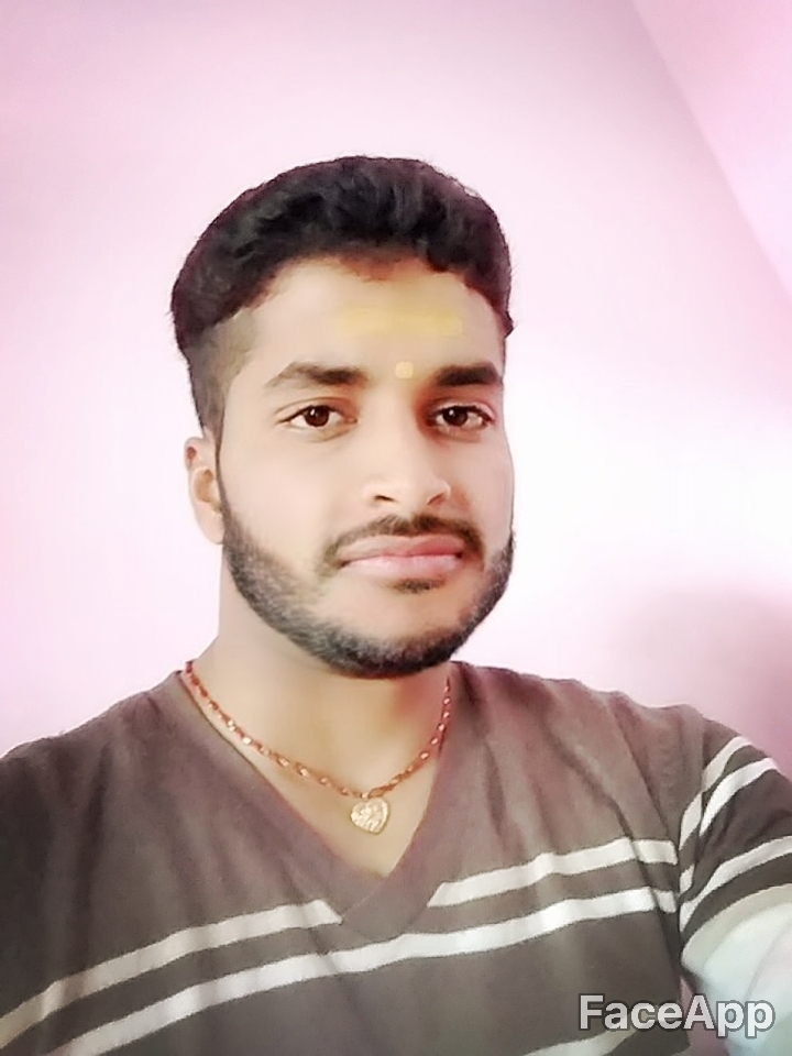 ashish kumar