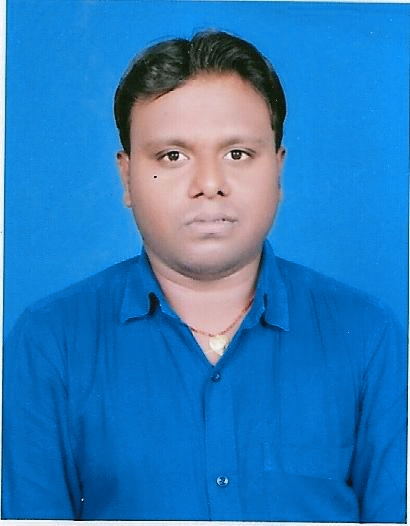 alok kumar