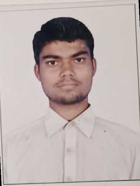 pawan kumar