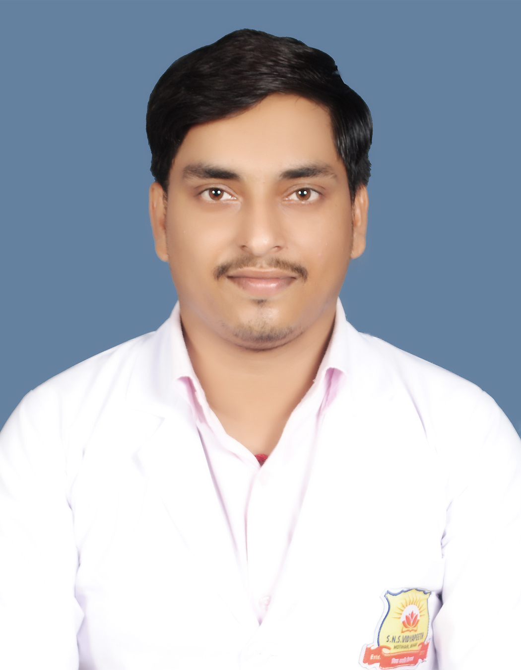 rajat kumar pathak