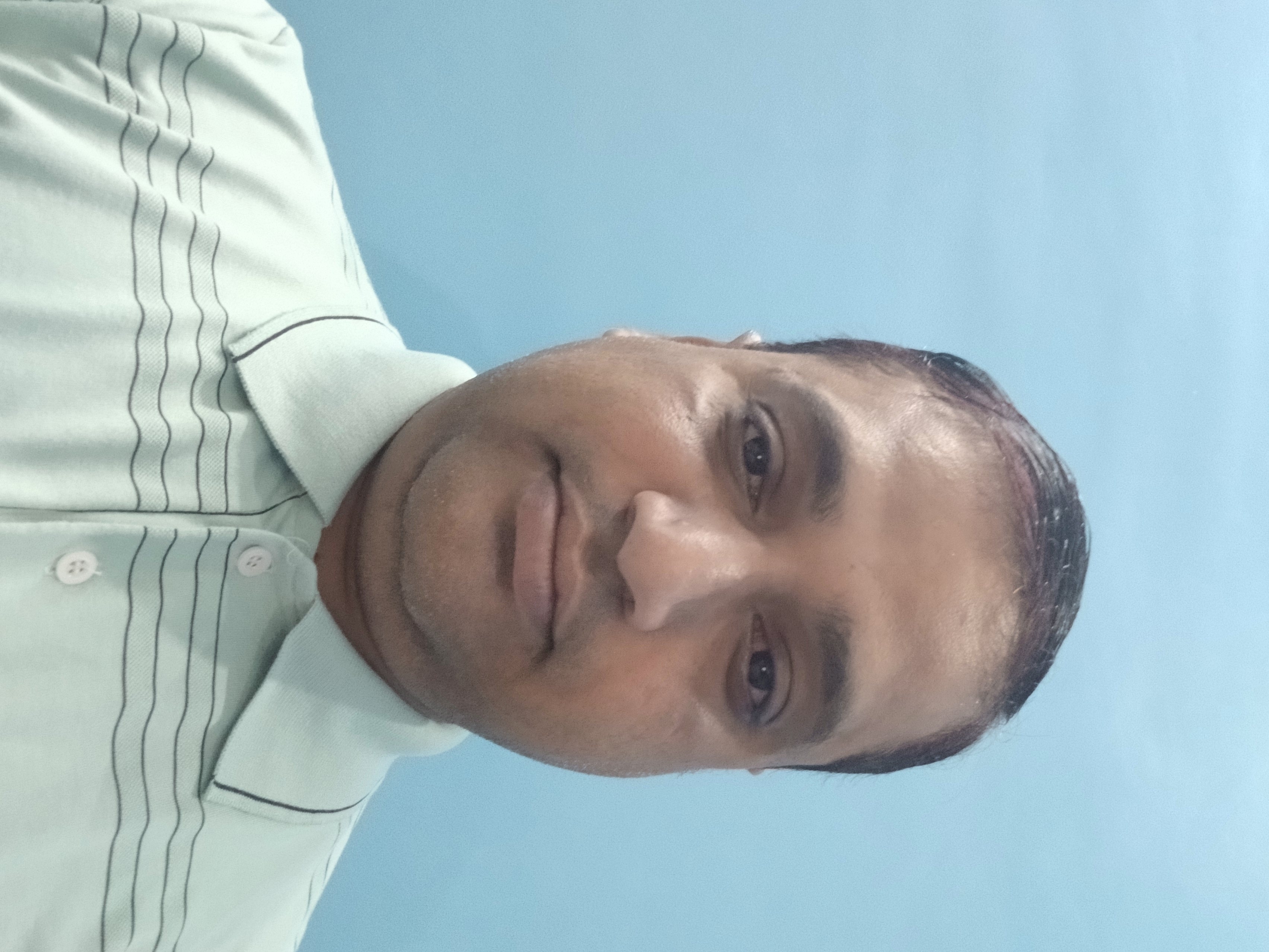 raushan kumar