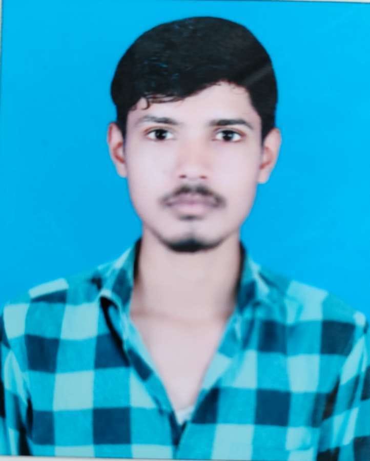 munna ansari