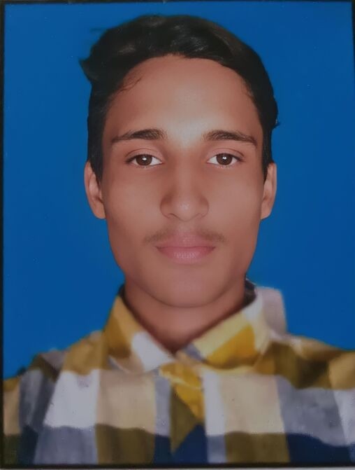 irfan khan