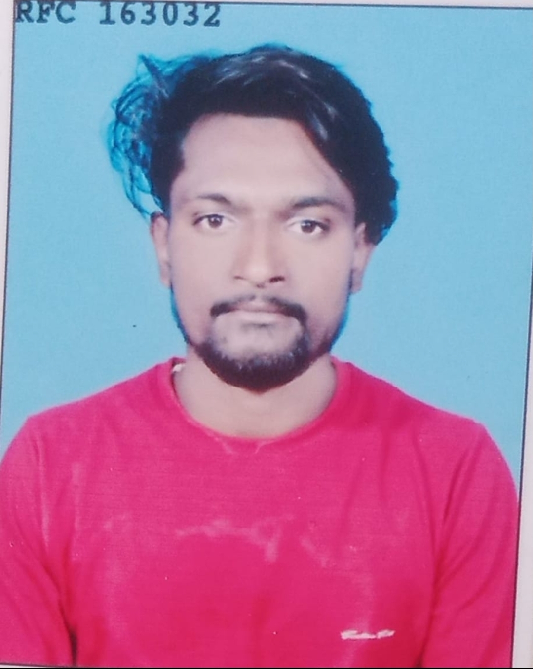 md mohsin ansari