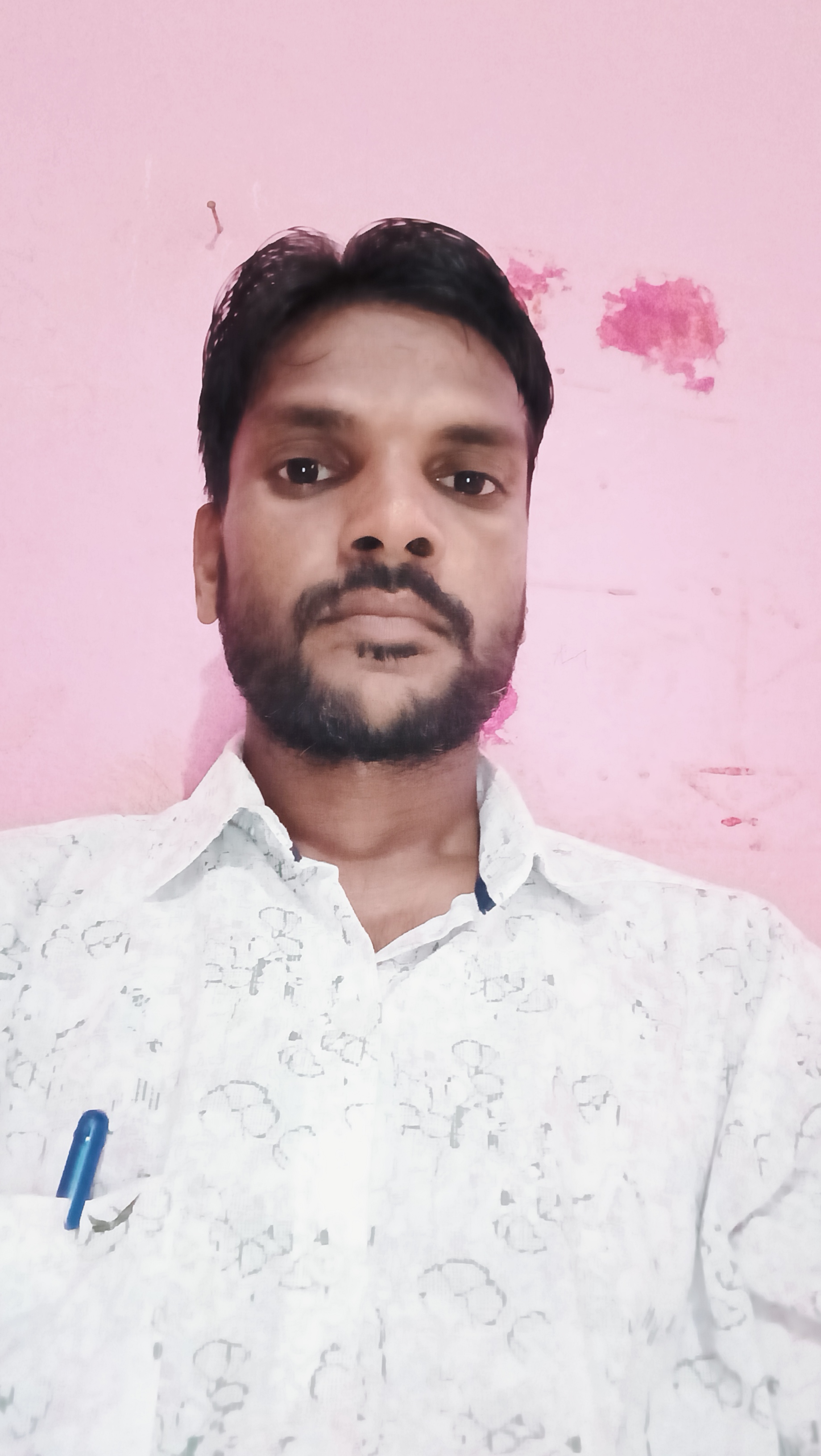 mitesh kumar