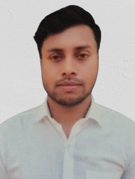 sanjay kumar