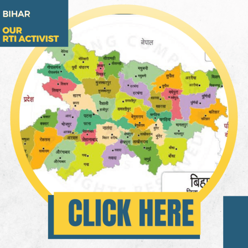 ALL DISTRICTS || 30/03/2020